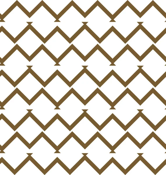 Geometrik süs tarzında soyut arkaplan dokusu. Kusursuz tasarım.