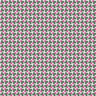 Geometrik süs tarzında soyut arkaplan dokusu. Kusursuz tasarım.