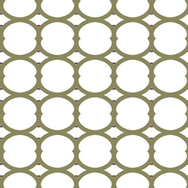 Geometrik süs tarzında soyut arkaplan dokusu. Kusursuz tasarım.