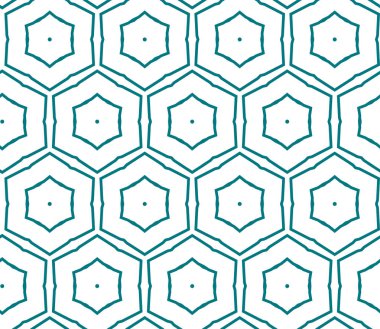 Geometrik süs tarzında soyut arkaplan dokusu. Kusursuz tasarım.
