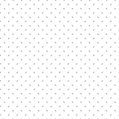 Dikişsiz geometrik süs vektör deseni. Soyut arka plan