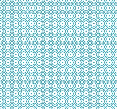 Geometrik süs tarzında soyut arkaplan dokusu. Kusursuz tasarım.