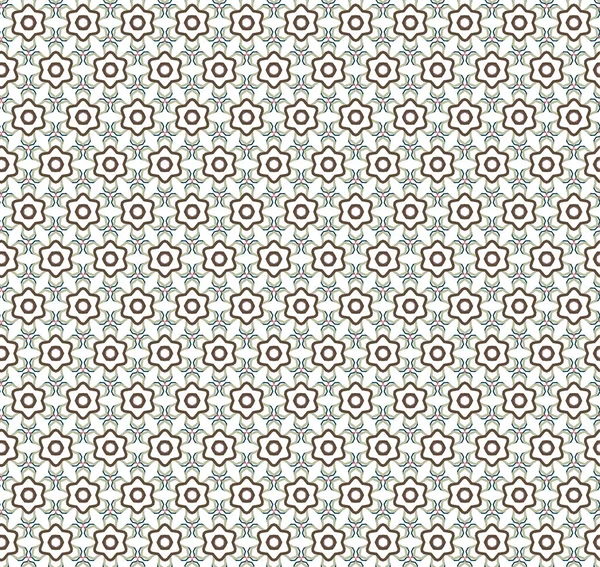 Geometrik süs tarzında soyut arkaplan dokusu. Kusursuz tasarım.