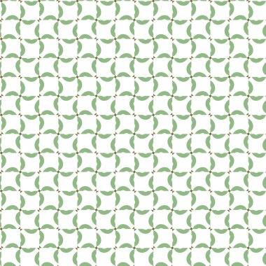 Geometrik süs tarzında soyut arkaplan dokusu. Kusursuz tasarım.