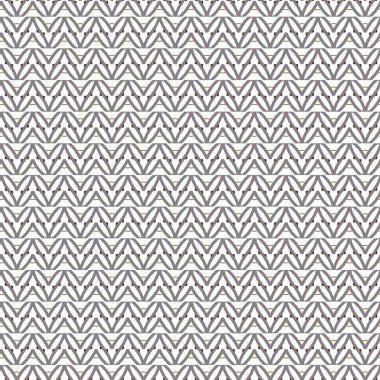 Geometrik süs tarzında soyut arkaplan dokusu. Kusursuz tasarım.