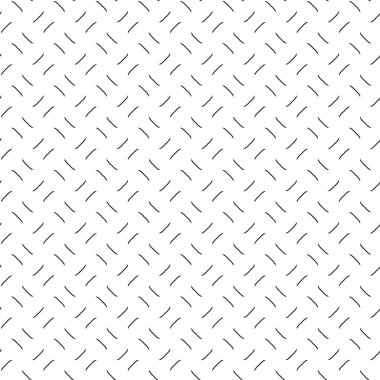 Geometrik süs tarzında soyut arkaplan dokusu. Kusursuz tasarım.