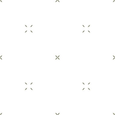 Geometrik süs tarzında soyut arkaplan dokusu. Kusursuz tasarım.