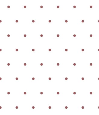 Dikişsiz geometrik süs vektör deseni. Soyut arka plan