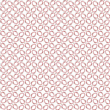 Geometrik süs tarzında soyut arkaplan dokusu. Kusursuz tasarım.