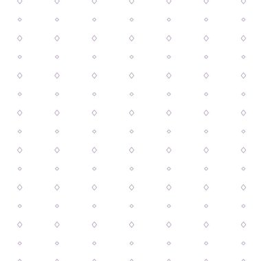 Kusursuz Vektör Deseni. Geometrik Süsleme Biçiminde Arkaplan DokusuName.