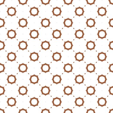 Geometrik süs tarzında soyut arkaplan dokusu. Kusursuz tasarım.