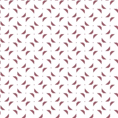 Geometrik süs tarzında soyut arkaplan dokusu. Kusursuz tasarım.