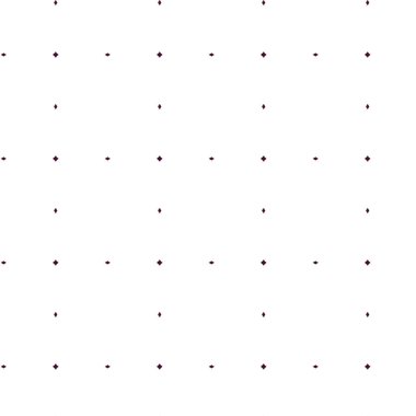 Kusursuz Vektör Deseni. Geometrik Süsleme Biçiminde Arkaplan DokusuName.