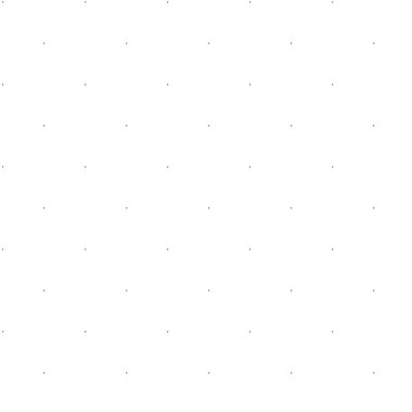 Kusursuz Vektör Deseni. Geometrik Süsleme Biçiminde Arkaplan DokusuName.