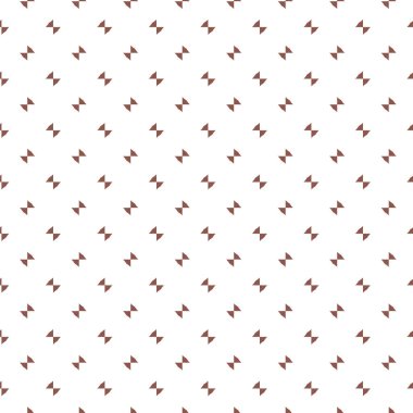 Geometrik süs tarzında soyut arkaplan dokusu. Kusursuz tasarım.