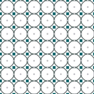 Geometrik süs tarzında soyut arkaplan dokusu. Kusursuz tasarım.