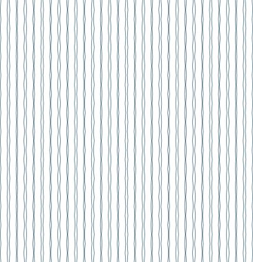 Geometrik süslemeli vektör deseni. Kusursuz tasarım dokusu.