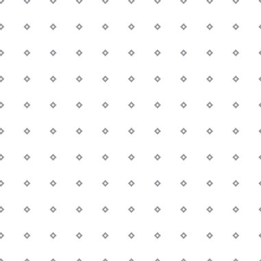 Geometrik süs tarzında soyut arkaplan dokusu. Kusursuz tasarım.