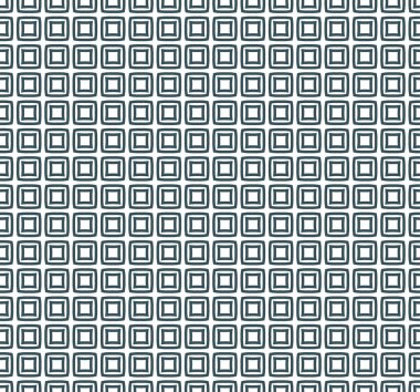 Geometrik süs tarzında soyut arkaplan dokusu. Kusursuz tasarım.