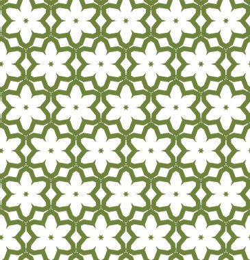 Geometrik süs tarzında soyut arkaplan dokusu. Kusursuz tasarım.