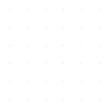 Dikişsiz geometrik süs vektör deseni. Soyut arka plan