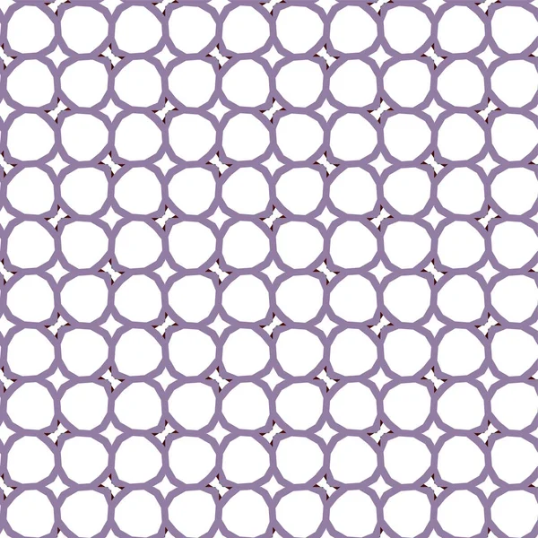 Textura Abstracta Fondo Estilo Ornamental Geométrico Diseño Sin Costuras — Vector de stock