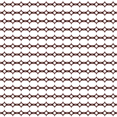 Geometrik süs tarzında soyut arkaplan dokusu. Kusursuz tasarım.