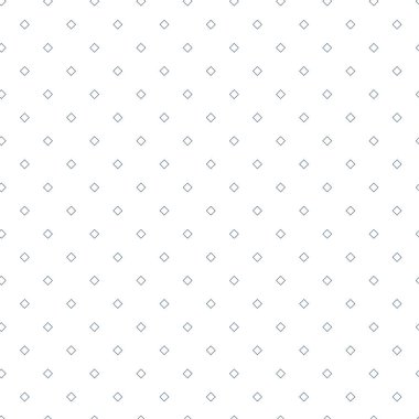 Geometrik süslemeli vektör deseni. Kusursuz tasarım dokusu.