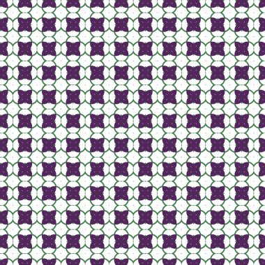 Geometrik süs tarzında soyut arkaplan dokusu. Kusursuz tasarım.