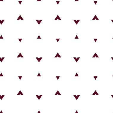 Geometrik süs tarzında soyut arkaplan dokusu. Kusursuz tasarım.