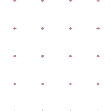 Kusursuz Vektör Deseni. Geometrik Süsleme Biçiminde Arkaplan DokusuName.