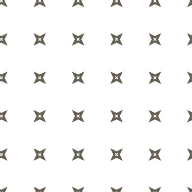 Geometrik süs tarzında soyut arkaplan dokusu. Kusursuz tasarım.