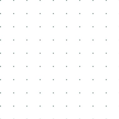 Geometrik süslemeli vektör deseni. Kusursuz tasarım dokusu.