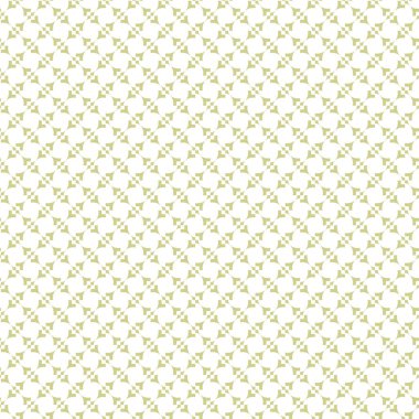 Geometrik süs tarzında soyut arkaplan dokusu. Kusursuz tasarım.