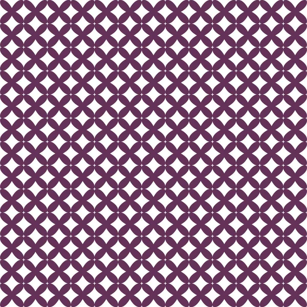 Geometrik süs tarzında soyut arkaplan dokusu. Kusursuz tasarım.