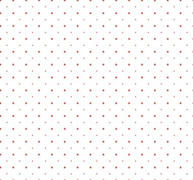 Geometrik süs tarzında soyut arkaplan dokusu. Kusursuz tasarım.