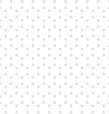 Geometrik süs tarzında soyut arkaplan dokusu. Kusursuz tasarım.