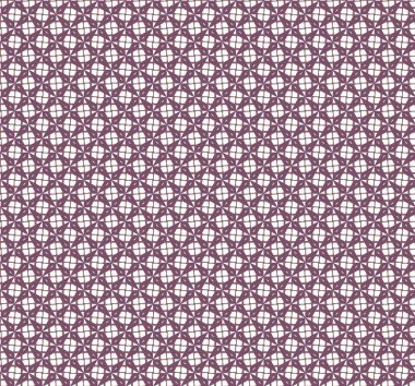 Geometrik süs tarzında soyut arkaplan dokusu. Kusursuz tasarım.