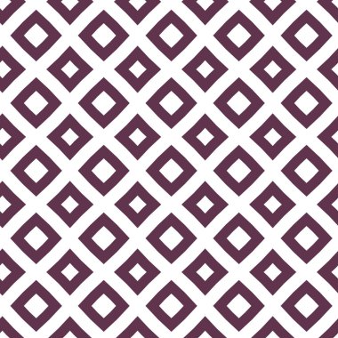 Geometrik süs vektör deseni. Dikişsiz tasarım dokusu. Dikişsiz, dekoratif, baskı, tasarım, vektör, grafik, stil, trakeviz, Swatch, basit, örnek, düzenli, periyodik, sonsuzluk, sonsuz, dekor, zemin, kumaş, dekorasyon, süsleme, tekstil, şablon, düz, profill