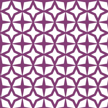 Geometrik süs vektör deseni. Dikişsiz tasarım dokusu. Dikişsiz, dekoratif, baskı, tasarım, vektör, grafik, stil, trakeviz, Swatch, basit, örnek, düzenli, periyodik, sonsuzluk, sonsuz, dekor, zemin, kumaş, dekorasyon, süsleme, tekstil, şablon, düz, profill