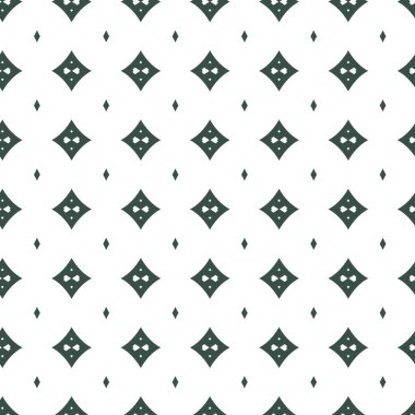 Geometrik süs vektör deseni. Dikişsiz tasarım dokusu. Dikişsiz, dekoratif, baskı, tasarım, vektör, grafik, stil, trakeviz, Swatch, basit, örnek, düzenli, periyodik, sonsuzluk, sonsuz, dekor, zemin, kumaş, dekorasyon, süsleme, tekstil, şablon, düz, profill