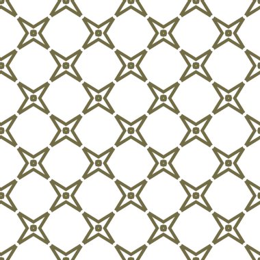 Geometrik süs vektör deseni. Dikişsiz tasarım dokusu. Dikişsiz, dekoratif, baskı, tasarım, vektör, grafik, stil, trakeviz, Swatch, basit, örnek, düzenli, periyodik, sonsuzluk, sonsuz, dekor, zemin, kumaş, dekorasyon, süsleme, tekstil, şablon, düz, profill