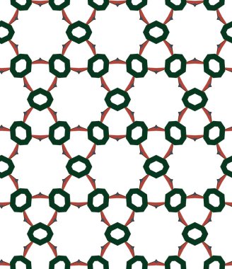 Geometrik süs vektör deseni. Dikişsiz tasarım dokusu. Dikişsiz, dekoratif, baskı, tasarım, vektör, grafik, stil, trakeviz, Swatch, basit, örnek, düzenli, periyodik, sonsuzluk, sonsuz, dekor, zemin, kumaş, dekorasyon, süsleme, tekstil, şablon, düz, profill