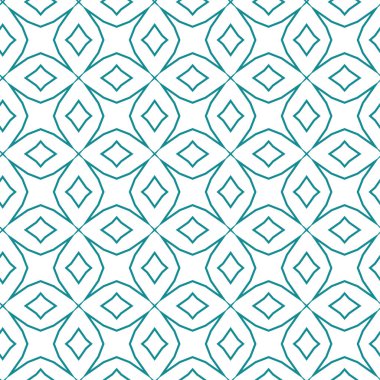 Geometrik süs vektör deseni. Dikişsiz tasarım dokusu. Dikişsiz, dekoratif, baskı, tasarım, vektör, grafik, stil, trakeviz, Swatch, basit, örnek, düzenli, periyodik, sonsuzluk, sonsuz, dekor, zemin, kumaş, dekorasyon, süsleme, tekstil, şablon, düz, profill