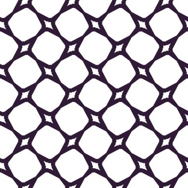 Geometrik süs vektör deseni. Dikişsiz tasarım dokusu. Dikişsiz, dekoratif, baskı, tasarım, vektör, grafik, stil, trakeviz, Swatch, basit, örnek, düzenli, periyodik, sonsuzluk, sonsuz, dekor, zemin, kumaş, dekorasyon, süsleme, tekstil, şablon, düz, profill