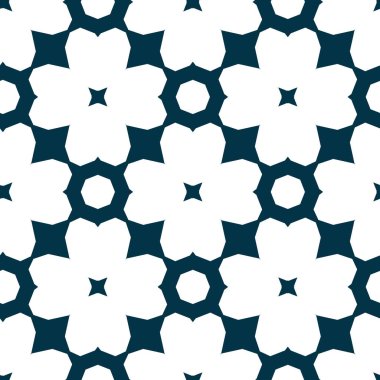 Geometrik süs vektör deseni. Dikişsiz tasarım dokusu. Dikişsiz, dekoratif, baskı, tasarım, vektör, grafik, stil, trakeviz, Swatch, basit, örnek, düzenli, periyodik, sonsuzluk, sonsuz, dekor, zemin, kumaş, dekorasyon, süsleme, tekstil, şablon, düz, profill