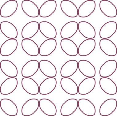 Geometrik süs vektör deseni. Dikişsiz tasarım dokusu. Dikişsiz, dekoratif, baskı, tasarım, vektör, grafik, stil, trakeviz, Swatch, basit, örnek, düzenli, periyodik, sonsuzluk, sonsuz, dekor, zemin, kumaş, dekorasyon, süsleme, tekstil, şablon, düz, profill