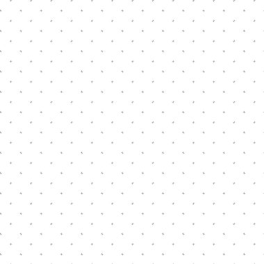 Geometrik süs tarzında soyut arkaplan dokusu. Kusursuz tasarım.