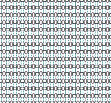 Geometrik süs tarzında soyut arkaplan dokusu. Kusursuz tasarım.