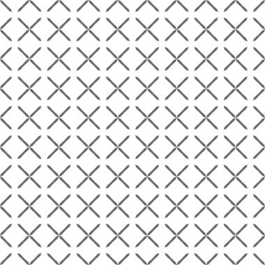 Geometrik süs tarzında soyut arkaplan dokusu. Kusursuz tasarım.